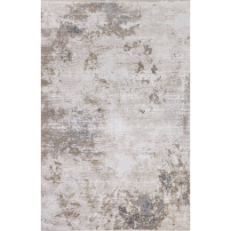  Ковер Diva RF49A_SHRINK BEIGE