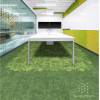 Ковровая плитка Innovflor Discover A05