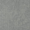 Ковровая плитка Innovflor Discover C04