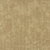 Ковровая плитка Innovflor Discover C07