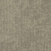 Ковровая плитка Innovflor Discover C08