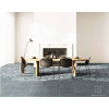 Ковровая плитка Innovflor Discover B01 