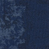 Ковровая плитка Innovflor Discover B03