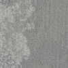 Ковровая плитка Innovflor Discover B04