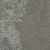 Ковровая плитка Innovflor Discover B06