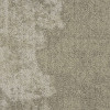 Ковровая плитка Innovflor Discover B08