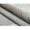 Ковер OBSESSION ( ОБСЕССИОН ) EM35B - CREAM / VIZON