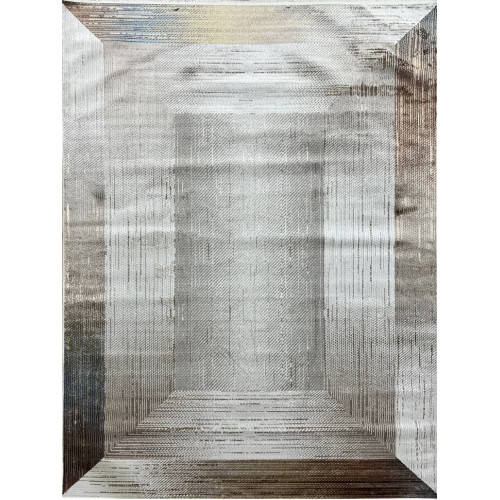 Ковер OBSESSION ( ОБСЕССИОН ) EM35B - CREAM / VIZON