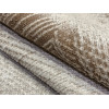 Ковер OBSESSION ( ОБСЕССИОН ) EM35B - VIZON / CREAM