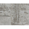 Ковер ELEXUS OLIMPOS ( ЭЛЕКСУС ОЛИМПОС ) 3758 - COKEN / ACIK / BEJ