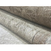 Ковер ELEXUS OLIMPOS ( ЭЛЕКСУС ОЛИМПОС ) 3758 - COKEN / ACIK / BEJ