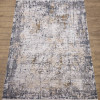  Ковер Diva PS29A_WHITE 