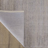  Ковер Diva PU89B_SHRINK BEIGE