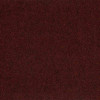 Ковровая дорожка AW Color Rib (Колор Риб) Fiesta 19