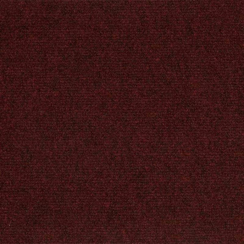 Ковровая дорожка AW Color Rib (Колор Риб) Fiesta 19