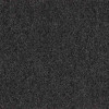 Ковровая дорожка AW Color Rib (Колор Риб) Ebony 98