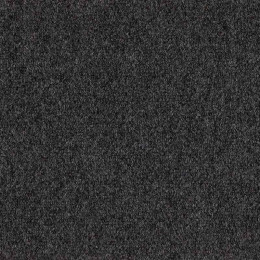 Ковровая дорожка AW Color Rib (Колор Риб) Ebony 98