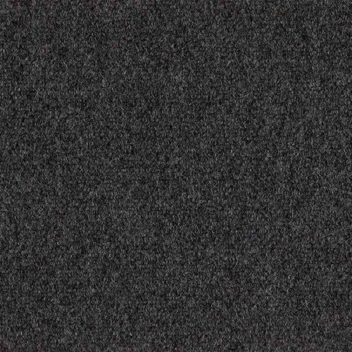 Ковровая дорожка AW Color Rib (Колор Риб) Ebony 98