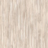 Линолеум JUTEKS FLASH MODEST 3