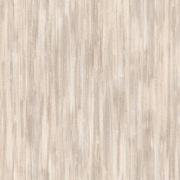 Линолеум JUTEKS FLASH MODEST 3
