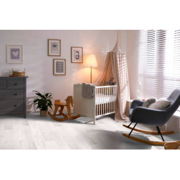 Линолеум JUTEKS FLASH ITALIAN OAK 1