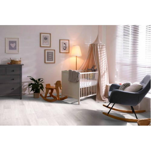 Линолеум JUTEKS FLASH ITALIAN OAK 1