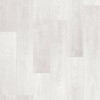 Линолеум JUTEKS FLASH ITALIAN OAK 1