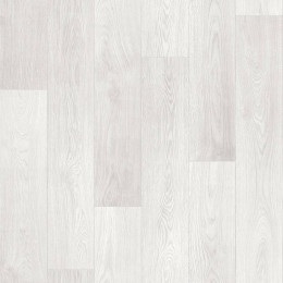 Линолеум JUTEKS FLASH ITALIAN OAK 1
