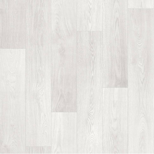 Линолеум JUTEKS FLASH ITALIAN OAK 1