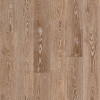 Линолеум JUTEKS FLASH ITALIAN OAK 4