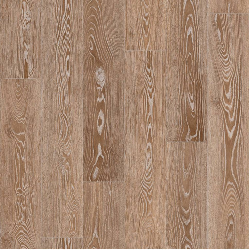 Линолеум JUTEKS FLASH ITALIAN OAK 4