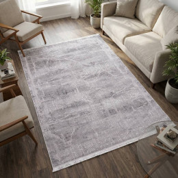  Ковер Терра 21503_20752