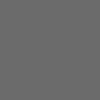 Линолеум PROFI BIGFOOT SMOKY GREY