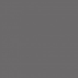 Линолеум PROFI BIGFOOT SMOKY GREY