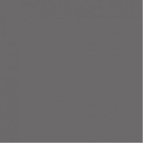 Линолеум PROFI BIGFOOT SMOKY GREY