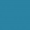 Линолеум PROFI BIGFOOT OCEAN BLUE