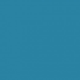 Линолеум PROFI BIGFOOT OCEAN BLUE