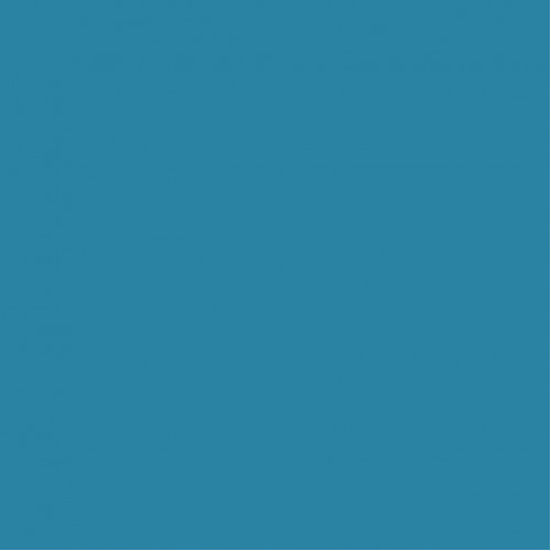 Линолеум PROFI BIGFOOT OCEAN BLUE