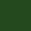 Линолеум PROFI BIGFOOT RICH GREEN