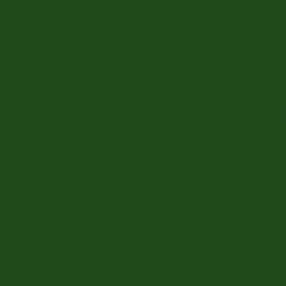 Линолеум PROFI BIGFOOT RICH GREEN
