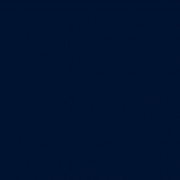 Линолеум PROFI BIGFOOT INDIGO