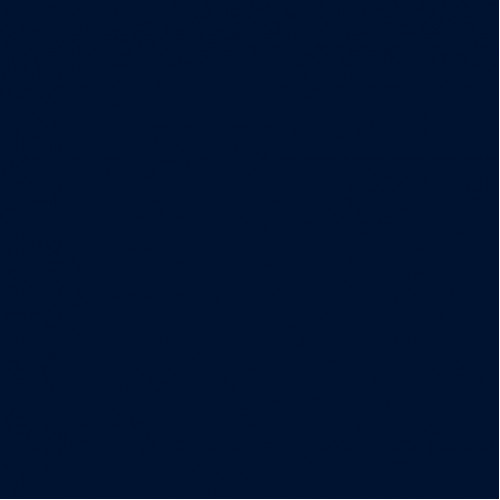 Линолеум PROFI BIGFOOT INDIGO