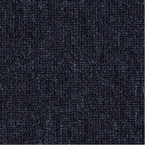Ковровая плитка Condor Sparkle 83