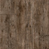 Линолеум JUTEKS FORUM ANDANTE 2