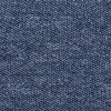 Ковровая плитка Condor Sparkle 84