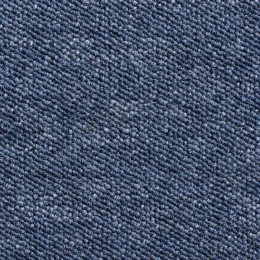 Ковровая плитка Condor Sparkle 84