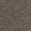 Ковровая плитка Condor Sparkle 90