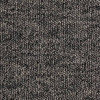 Ковровая плитка Condor Sparkle 93