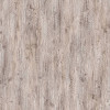 Линолеум JUTEKS FORUM FLINT 2