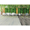Ковровая плитка Innovflor Colorline 1A